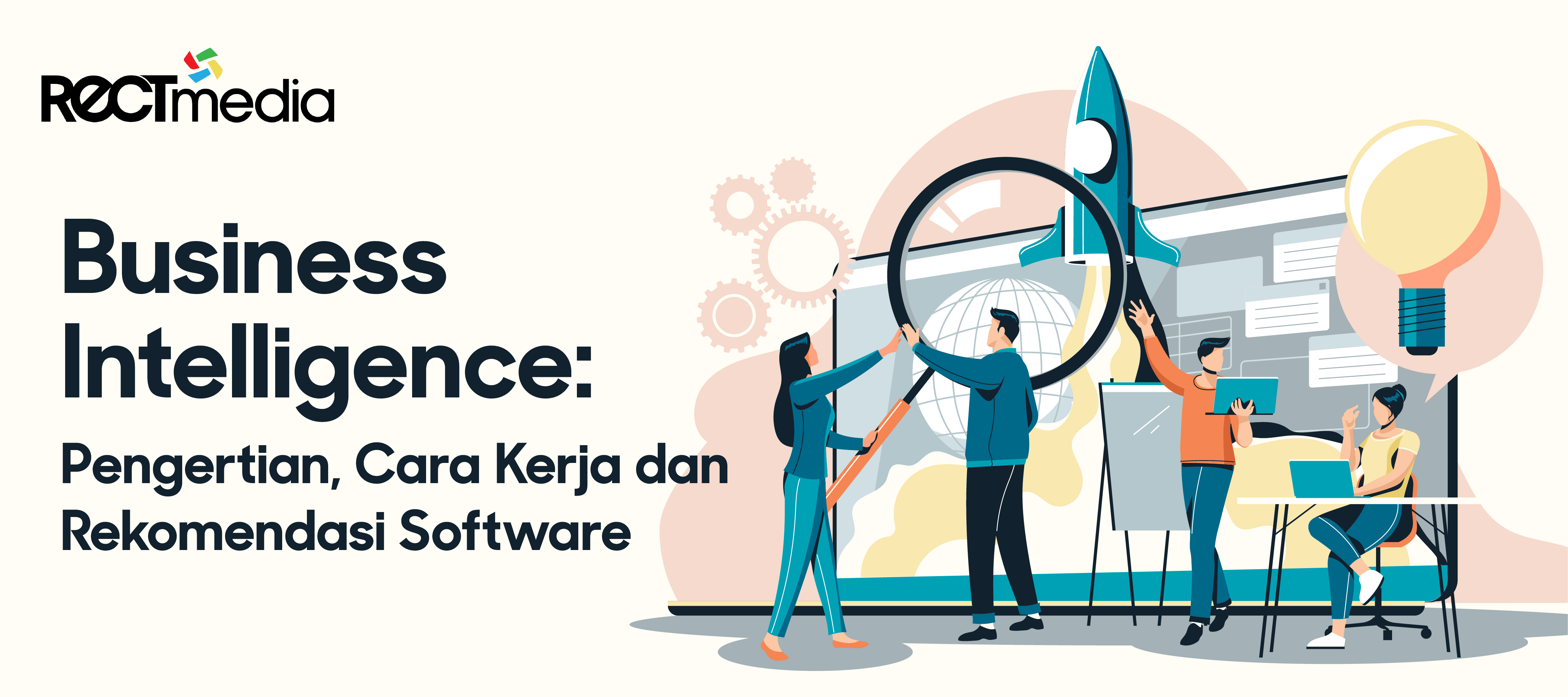 business intelligence