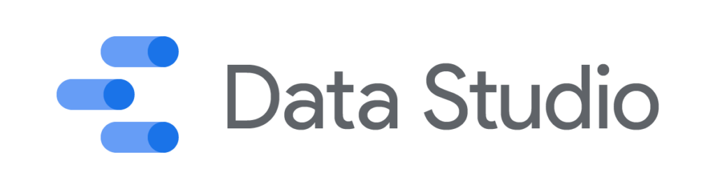 data studio