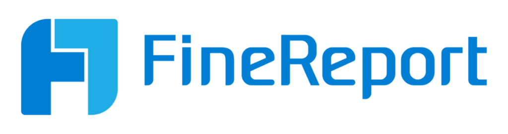 fine report1