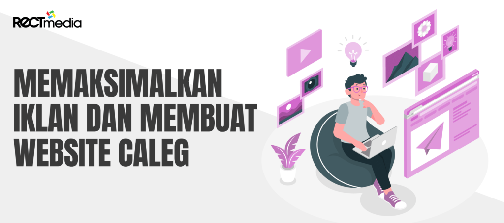 memaksimalkan iklan