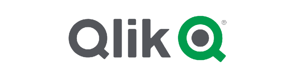 qlikview