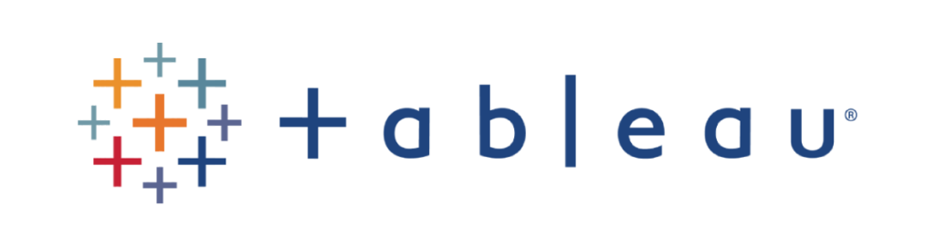 tableau