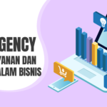 RECTmedia digital agency