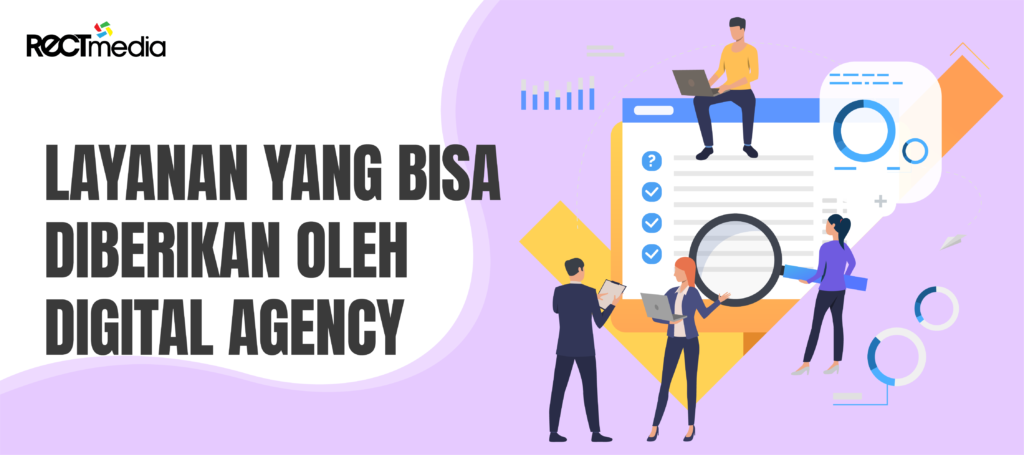 layanan yang diberikan 1