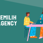 memilih digital agency terbaik