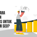 meningkatkan seo