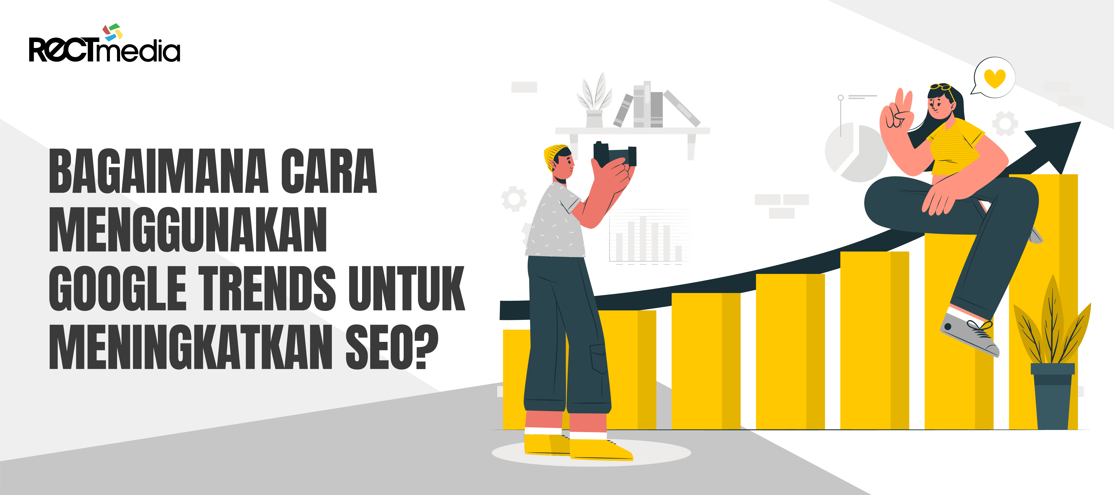 meningkatkan seo