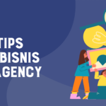 tips memulai bisnis digital agency