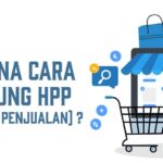 cara menghitung