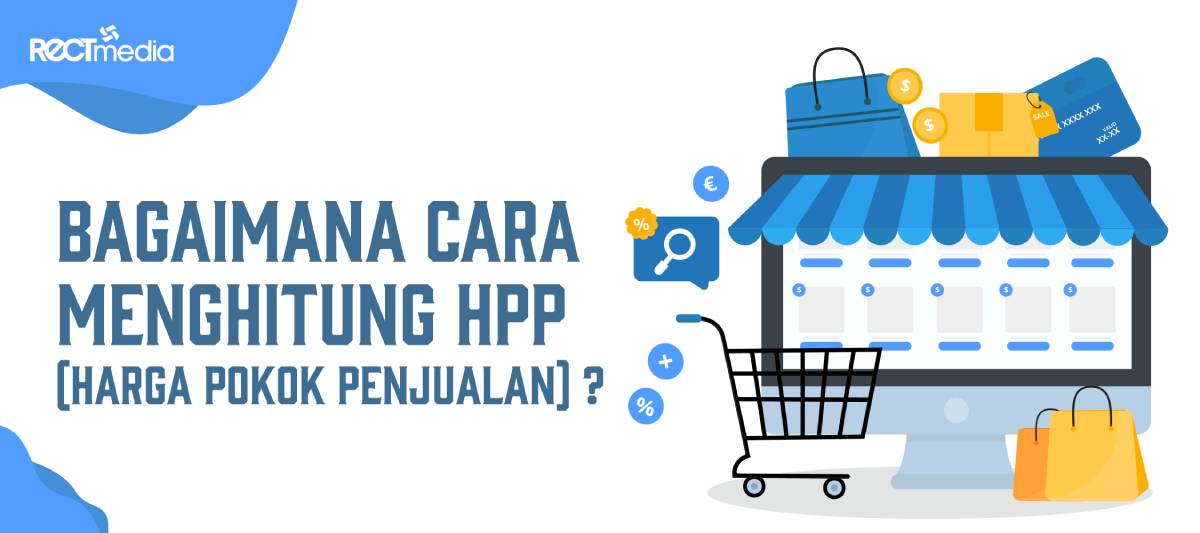 cara menghitung