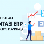 faktor dan implementasi erp