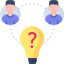 idea
