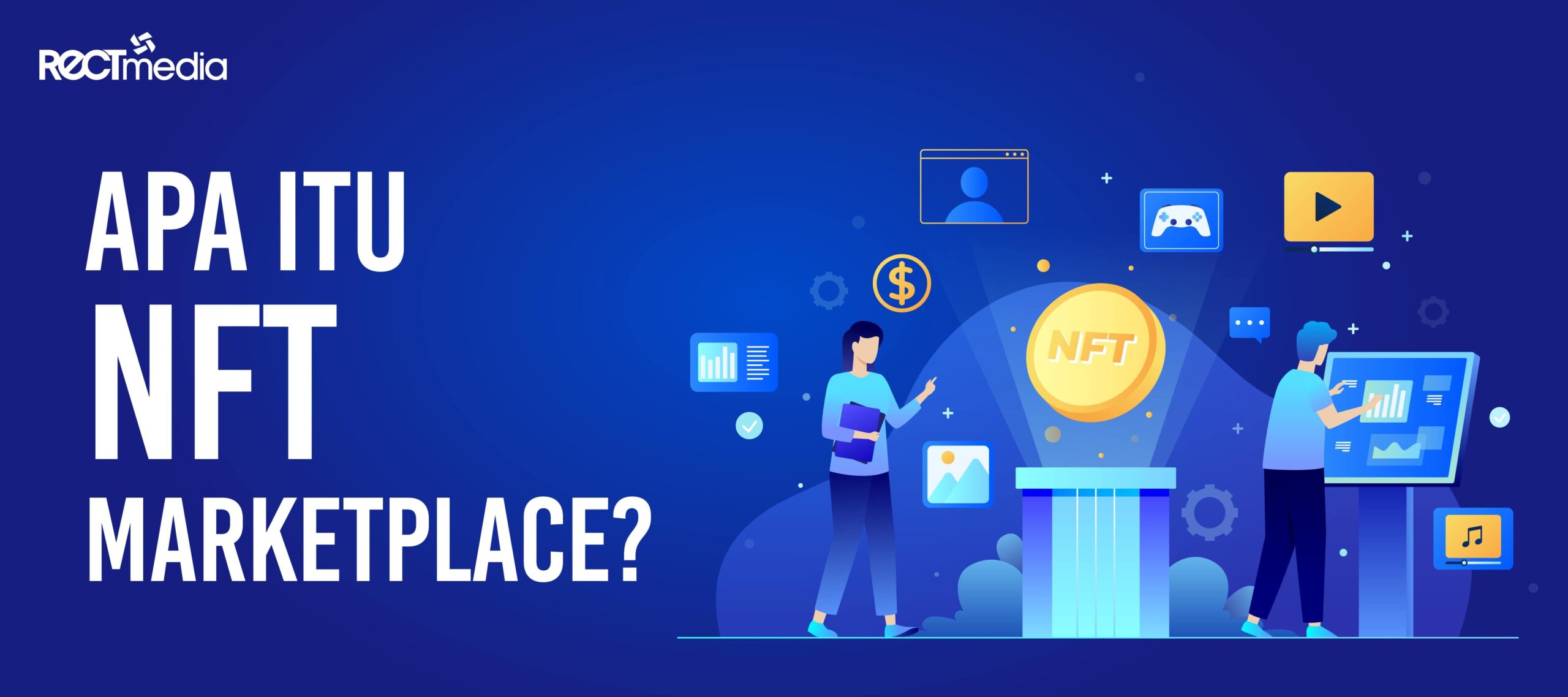 nft