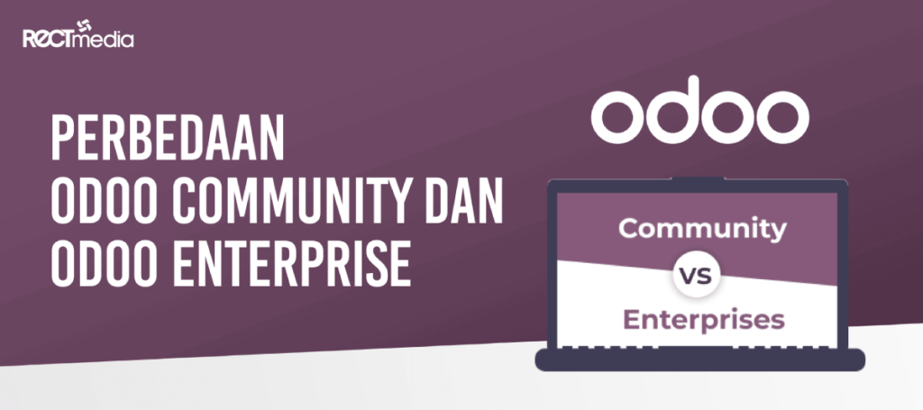 perbedaan odoo