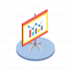 RectMedia Website Jun2022 Icon Laporan