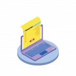 RectMedia Website Jun2022 Icon Pencatatan