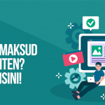 apa itu konten