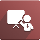 e learning