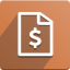 invoicing