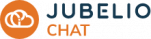 jubelio chat