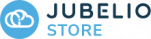 jubelio store