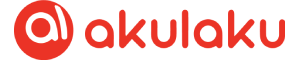 logo akulaku