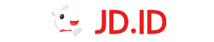 logo jdid