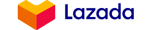 logo lazada 1