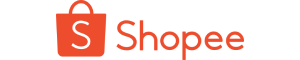 logo shopee 1