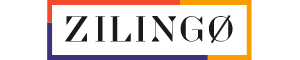 logo zilingo