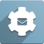 marketing automation