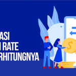 optimasi conv rate