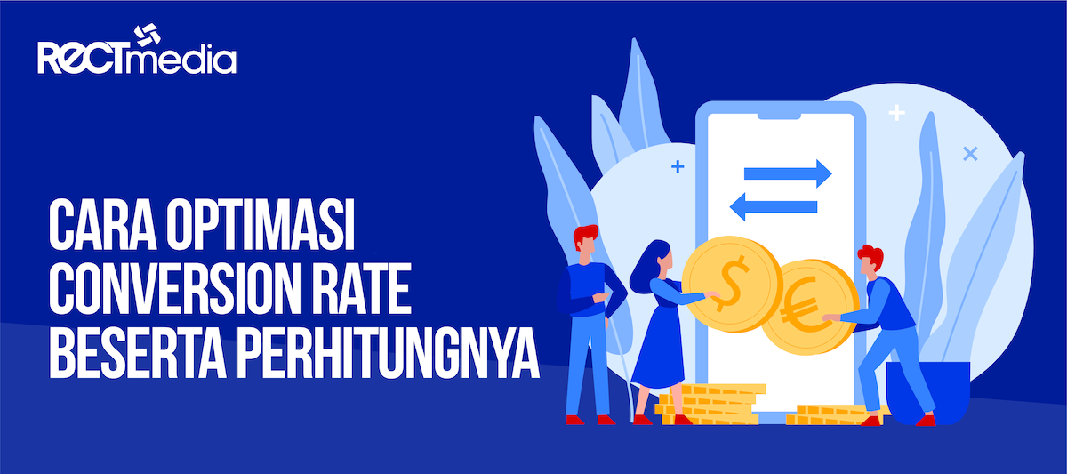 optimasi conv rate