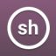 sh