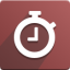timesheet 1