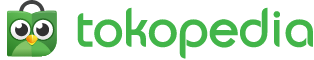 tokopeda