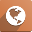 website builder