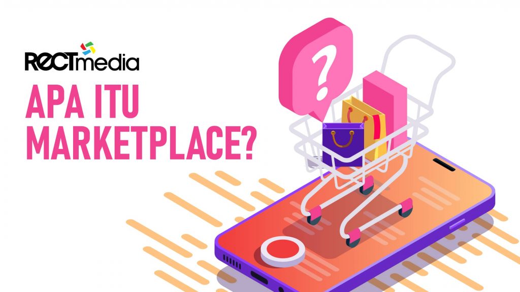 apa itu marketplace