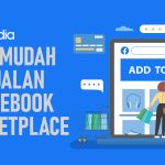 cara mudah jualan facebook marketplace