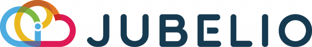 logo jubelio 1