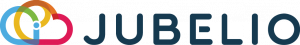 logo jubelio 1