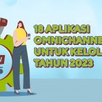 18 aplikasi omnichannel