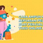 artikel pelanggan