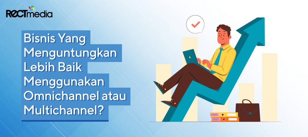 bisnis yang menguntungkan