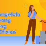 cara kelola stock barang