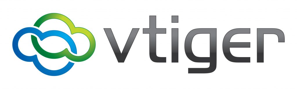 logo vtiger