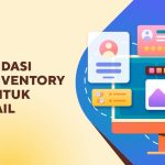 5 rekomendasi aplikasi inventory terbaik