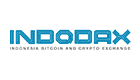 Indodax