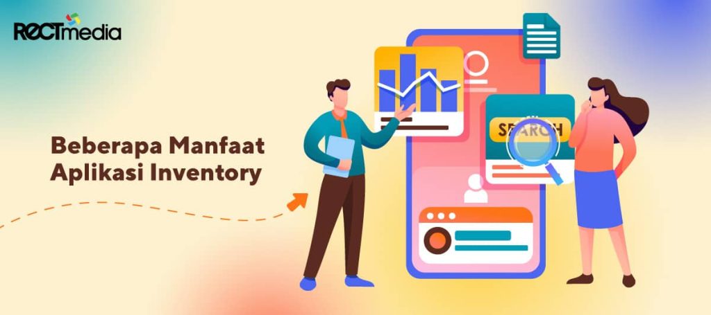Rectmedia Image Artikel App Inventory Dec2022 02