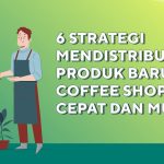 Rectmedia Image Artikel Distribusi Coffee Shop Cover